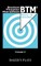 Boston Theatre Marathon of Ten-Minute Plays - Volume V