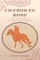 Cherokee Rose