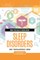 What You Need to Know about Sleep Disorders