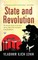 State and Revolution