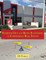 Starting Out and Being Successful in Commercial Real Estate