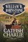Catfish Charlie