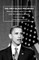 The First Black President