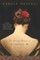 The Unruly Passions of EugÃ©nie R.