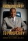 From Poverty to Prosperity