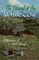 The Island of the White Cow