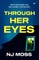 Through Her Eyes