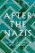 After the Nazis