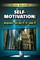 Self-Motivation