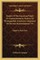 Annals of the American Pulpit or Commemorative Notices of Distinguished American Clergymen of Various Denominations V6