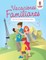 Vacaciones Familiares