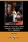 Letters of Lord Acton to Mary, Daughter of the Right Hon. W. E. Gladstone (Dodo Press)