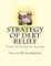 Strategy of Debt Relief