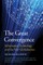 The Great Convergence