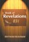 Book of Revelations 831