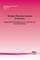 Modern Random Access Protocols