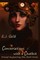 Gold, E: Conversations with a Chatbot