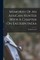 Memories Of An African Hunter With A Chapter On Eastern India