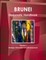 Brunei Diplomatic Handbook Volume 1 Strategic Information and Developments