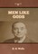 Men Like Gods