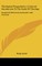 Theological Propaedeutic; A General Introduction To The Study Of Theology