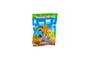 MINECRAFT 3D Pencil Topper blindpack figure