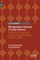 Manipulative Fallacies in Early America