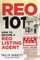 Reo 101