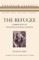 The Refugee