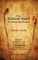 The Biblical Basis of Listening Prayer