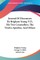 Journal Of Discourses By Brigham Young V25, His Two Counsellors, The Twelve Apostles, And Others