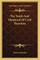 The Youth and Manhood of Cyril Thornton
