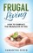 Frugal Living