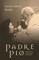 Padre Pio
