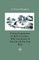 Fishing Experiences of Half a Century - With Instructions in the Use of the Fast Reel