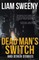 Dead Man's Switch