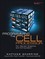Programming the Cell Processor