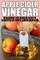 Apple Cider Vinegar