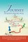 Journey in God's Divine Will