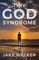 Tiny God Syndrome