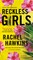Reckless Girls