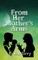From Her Mother's Arms