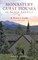 Monastery Guest Houses of North America: A Visitor's Guide (Fifth Edition)
