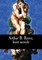 Arthur B. Reeve, best novels