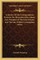 A Review Of The Correspondence Between The Honorable John Adams, Late President Of The United States, And The Late William Cunningham (1824)