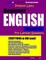 Preston Lee's Beginner English Lesson 1 - 20 For Latvian Speakers