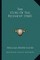 The Story of the Regiment (1868) the Story of the Regiment (1868)