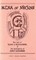 The Life of Isaac of Alexandria & the Martyrdom of Saint Macrobius