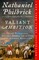 Valiant Ambition