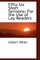 Fifty-Six Short Sermons